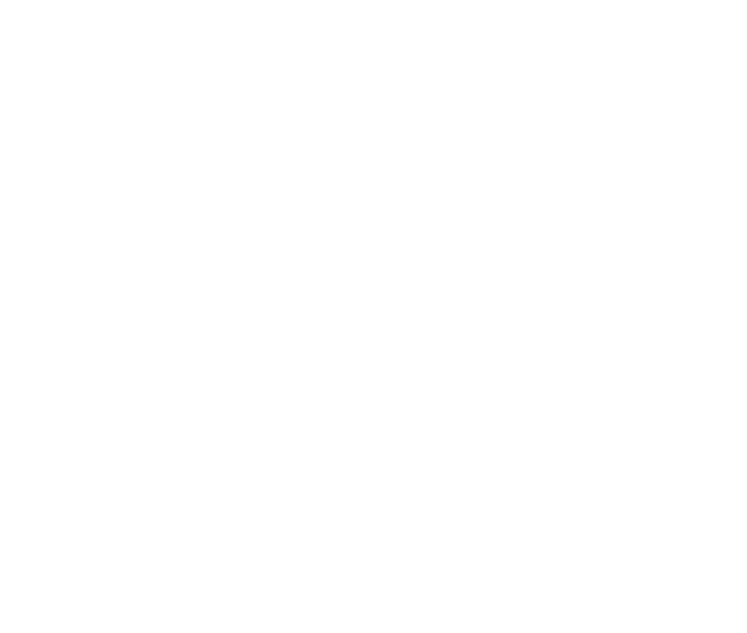 H & A Building Solutions